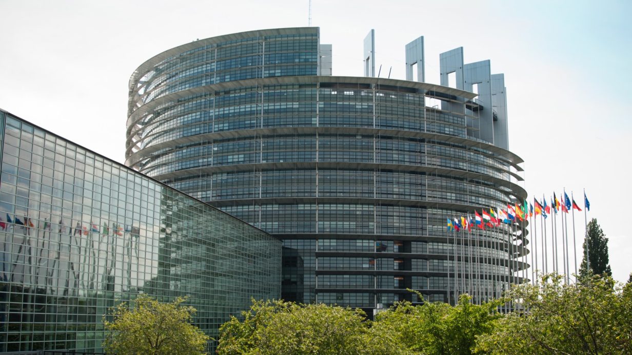 The European Convention on Human Rights and the Human Rights Act 1998