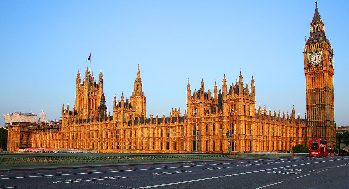 2024 general election: By-elections in the last Parliament
