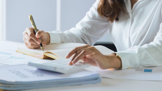 UK Company insolvency FAQs