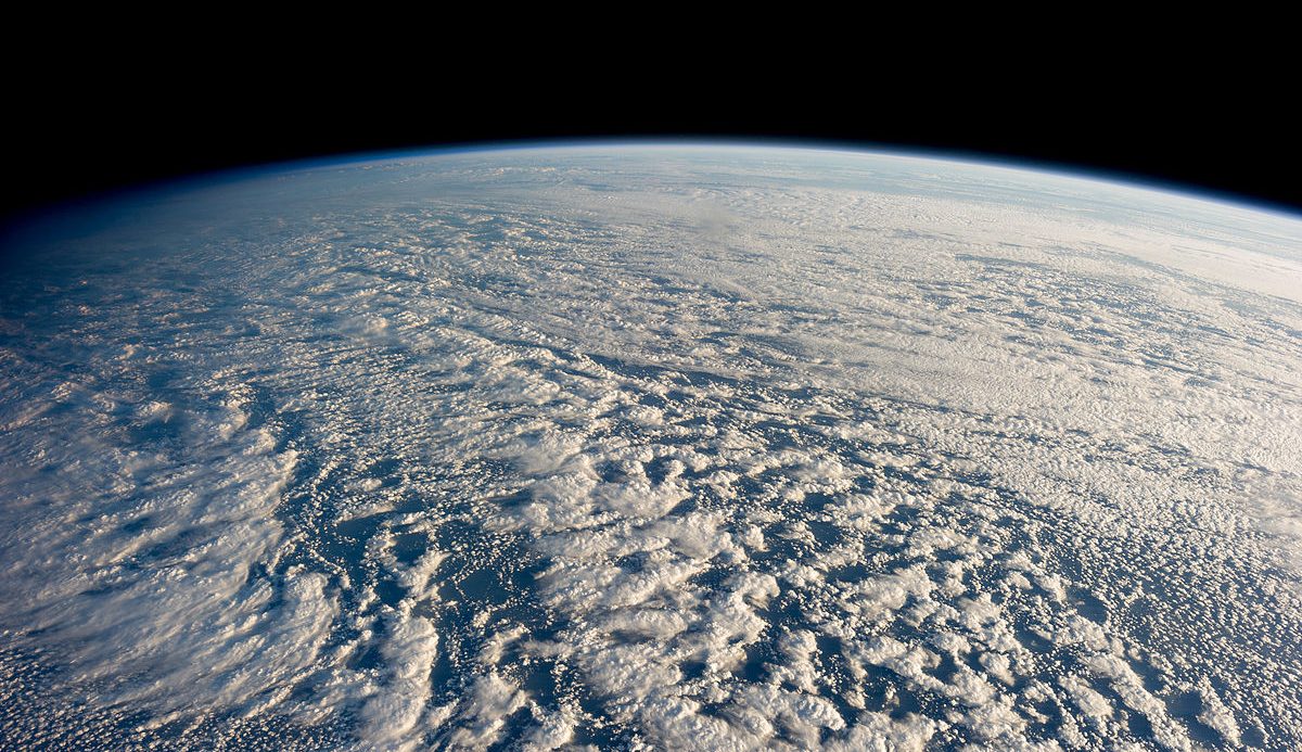 Understanding uncertainty in climate change predictions