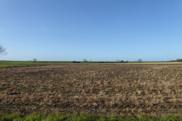 Compensation for the compulsory purchase of land