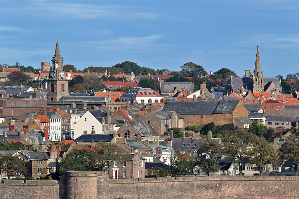 English devolution: mayoral strategic authorities