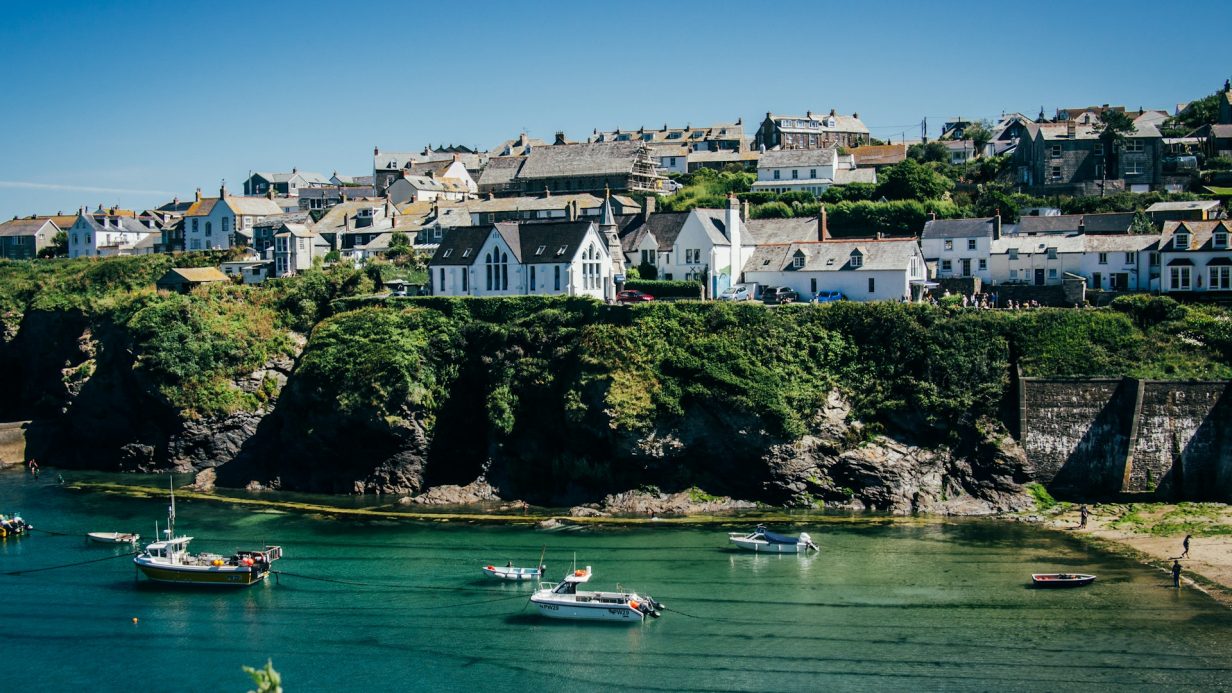 Why am I paying a council tax premium on my second home?