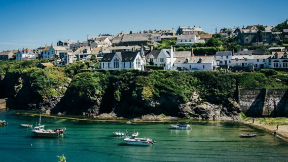 Why am I paying a council tax premium on my second home?