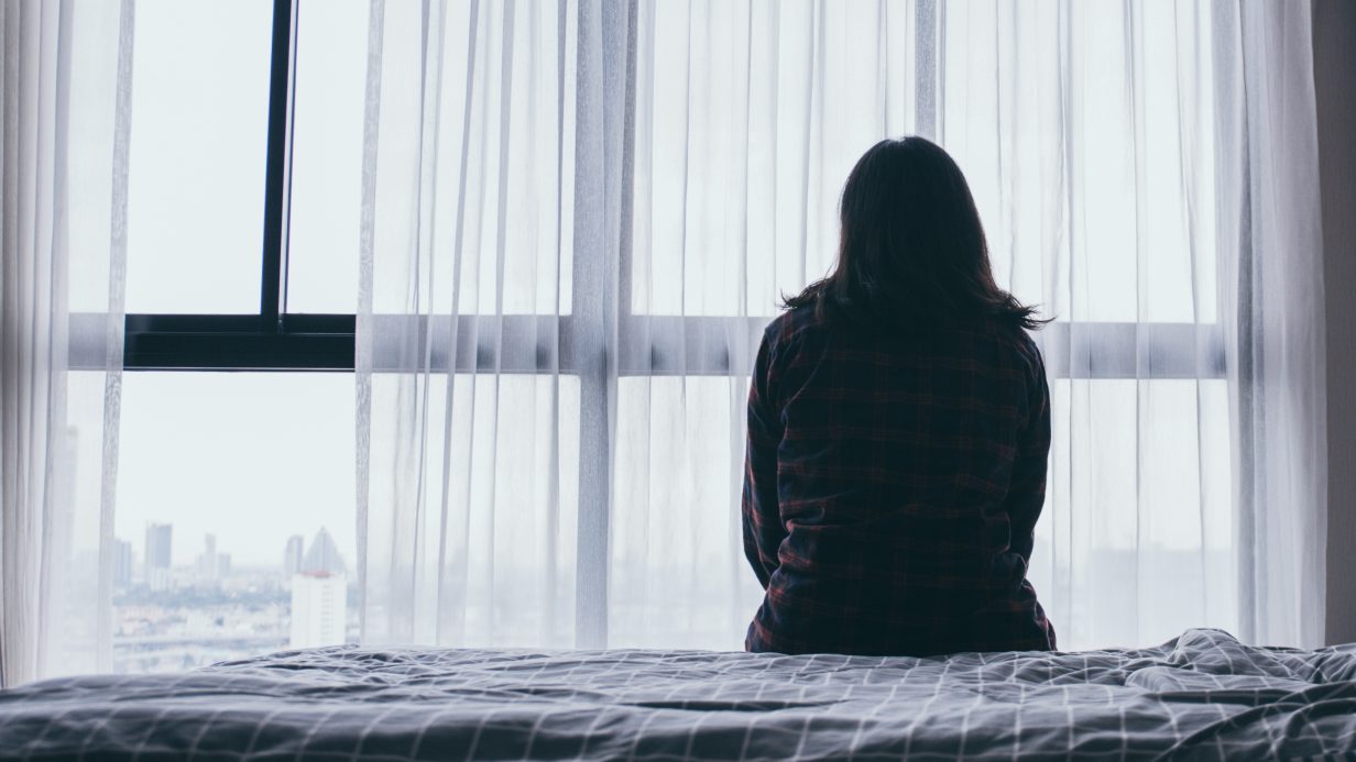 Violence against women and girls in 2025